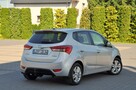 Hyundai ix20 1.6i(125KM)*Automat*Klimatyzacja*Welur*I Wł*Grzane Fotele*Alu16"ASO - 6