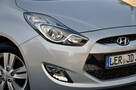 Hyundai ix20 1.6i(125KM)*Automat*Klimatyzacja*Welur*I Wł*Grzane Fotele*Alu16"ASO - 12