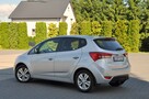 Hyundai ix20 1.6i(125KM)*Automat*Klimatyzacja*Welur*I Wł*Grzane Fotele*Alu16"ASO - 13