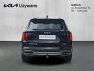 Kia Sorento PHEV 1.6T-GDI 265KM 6AT AWD WersjaXL 7-os. HAK SalonPL SerwisASO FV23% - 4