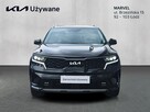 Kia Sorento PHEV 1.6T-GDI 265KM 6AT AWD WersjaXL 7-os. HAK SalonPL SerwisASO FV23% - 8