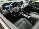 Kia Sorento PHEV 1.6T-GDI 265KM 6AT AWD WersjaXL 7-os. HAK SalonPL SerwisASO FV23% - 10