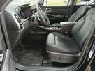 Kia Sorento PHEV 1.6T-GDI 265KM 6AT AWD WersjaXL 7-os. HAK SalonPL SerwisASO FV23% - 11