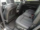 Kia Sorento PHEV 1.6T-GDI 265KM 6AT AWD WersjaXL 7-os. HAK SalonPL SerwisASO FV23% - 12