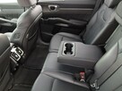 Kia Sorento PHEV 1.6T-GDI 265KM 6AT AWD WersjaXL 7-os. HAK SalonPL SerwisASO FV23% - 13