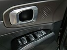 Kia Sorento PHEV 1.6T-GDI 265KM 6AT AWD WersjaXL 7-os. HAK SalonPL SerwisASO FV23% - 14