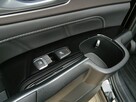 Kia Sorento PHEV 1.6T-GDI 265KM 6AT AWD WersjaXL 7-os. HAK SalonPL SerwisASO FV23% - 15