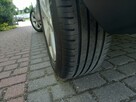 Opel Mokka 1.6Benzyna 115KM Cosmo Duża Navi 2xPDC 100%Bezwypadkowa Bardzo Zadbana - 10