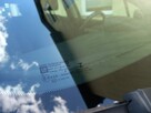 Opel Mokka 1.6Benzyna 115KM Cosmo Duża Navi 2xPDC 100%Bezwypadkowa Bardzo Zadbana - 15