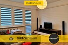 Parter, duży balkon i świetna lokalizacja'