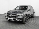Mercedes GLC 300 DX25310#300 DE 4-MATIC Avantgarde Ambient Skóra Salon PL VAT23% - 2