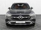 Mercedes GLC 300 DX25310#300 DE 4-MATIC Avantgarde Ambient Skóra Salon PL VAT23% - 7