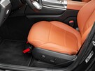 Mercedes GLC 300 DX25310#300 DE 4-MATIC Avantgarde Ambient Skóra Salon PL VAT23% - 12