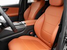 Mercedes GLC 300 DX25310#300 DE 4-MATIC Avantgarde Ambient Skóra Salon PL VAT23% - 13