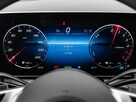 Mercedes GLC 300 DX25310#300 DE 4-MATIC Avantgarde Ambient Skóra Salon PL VAT23% - 14