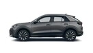 Volkswagen T-Roc Style 1.5 eTSI 150KM automat DSG IQ.Light Led Matrix Elektryczna klapa - 2