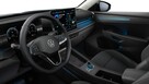 Volkswagen T-Roc Style 1.5 eTSI 150KM automat DSG IQ.Light Led Matrix Elektryczna klapa - 6