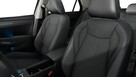 Volkswagen T-Roc Style 1.5 eTSI 150KM automat DSG IQ.Light Led Matrix Elektryczna klapa - 7