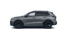 Volkswagen Tiguan R-Line Plus 1.5eTSI 150KM automat DSG Pakiet Black Style - 2