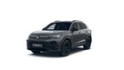 Volkswagen Tiguan R-Line Plus 1.5eTSI 150KM automat DSG Pakiet Black Style - 3