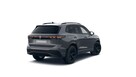Volkswagen Tiguan R-Line Plus 1.5eTSI 150KM automat DSG Pakiet Black Style - 4