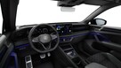 Volkswagen Tiguan R-Line Plus 1.5eTSI 150KM automat DSG Pakiet Black Style - 6