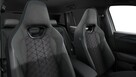 Volkswagen Tiguan R-Line Plus 1.5eTSI 150KM automat DSG Pakiet Black Style - 7