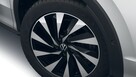 Volkswagen T-Roc Life 1.5 eTSI 150KM automat DSG Pakiet Zimowy obręcze alu 17" - 5