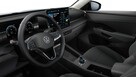 Volkswagen T-Roc Life 1.5 eTSI 150KM automat DSG Pakiet Zimowy obręcze alu 17" - 6