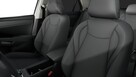 Volkswagen T-Roc Life 1.5 eTSI 150KM automat DSG Pakiet Zimowy obręcze alu 17" - 7