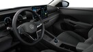 Volkswagen T-Roc Life 1.5 eTSI 150KM automat DSG Pakiet Zimowy obręcze alu 17" - 6