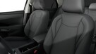 Volkswagen T-Roc Life 1.5 eTSI 150KM automat DSG Pakiet Zimowy obręcze alu 17" - 7