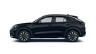Volkswagen T-Roc Style 1.5 eTSI 150KM automat DSG IQ.Light Led Matrix Elektryczna klapa - 2