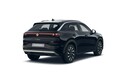 Volkswagen T-Roc Style 1.5 eTSI 150KM automat DSG IQ.Light Led Matrix Elektryczna klapa - 4