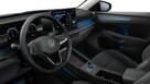 Volkswagen T-Roc Style 1.5 eTSI 150KM automat DSG IQ.Light Led Matrix Elektryczna klapa - 6