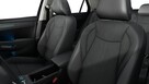 Volkswagen T-Roc Style 1.5 eTSI 150KM automat DSG IQ.Light Led Matrix Elektryczna klapa - 7