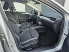 1.0 100KM niski przebieg JAK NOWY serwis ASO FORD ledy KAMERA BDB stan - 7