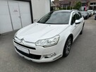 Raty/Zamiana Gwarancja Citroen c5 C5 CrossTourer Exclusive - 2