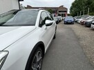 Raty/Zamiana Gwarancja Citroen c5 C5 CrossTourer Exclusive - 3