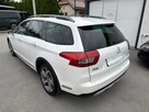Raty/Zamiana Gwarancja Citroen c5 C5 CrossTourer Exclusive - 4