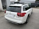 Raty/Zamiana Gwarancja Citroen c5 C5 CrossTourer Exclusive - 6