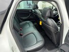 Raty/Zamiana Gwarancja Citroen c5 C5 CrossTourer Exclusive - 8