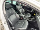 Raty/Zamiana Gwarancja Citroen c5 C5 CrossTourer Exclusive - 11