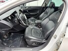 Raty/Zamiana Gwarancja Citroen c5 C5 CrossTourer Exclusive - 12