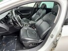 Raty/Zamiana Gwarancja Citroen c5 C5 CrossTourer Exclusive - 13
