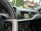 Raty/Zamiana Gwarancja Citroen c5 C5 CrossTourer Exclusive - 15