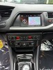 Raty/Zamiana Gwarancja Citroen c5 C5 CrossTourer Exclusive - 16