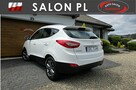 Hyundai ix35 - 3