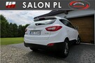 Hyundai ix35 - 4