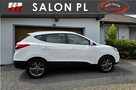 Hyundai ix35 - 5
